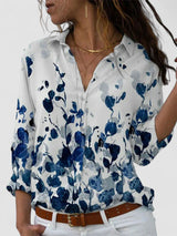 Hazel – Blouse Femme