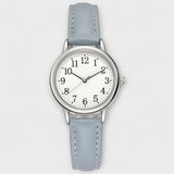 Montre Minimaliste