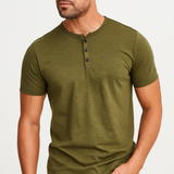 Verde Oliva