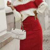Vermelho