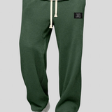 Verde Escuro