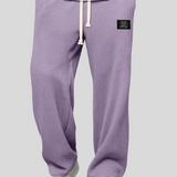 Roxo