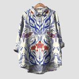 Blouse Haute Couture