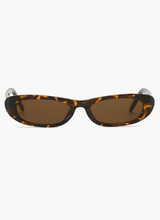 Lunettes de Soleil Yve