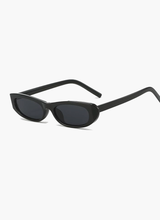 Lunettes de Soleil Yve