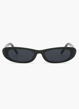 Lunettes de Soleil Yve