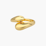 Ouro Dourado