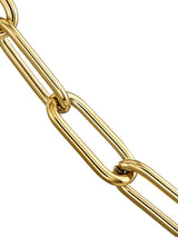 Collier Bicyclette