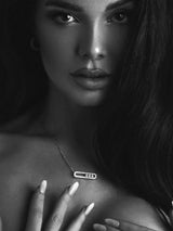 Collier Melissa