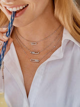 Collier Melissa