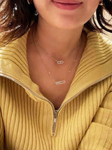Collier Melissa