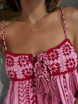 Collier Melissa