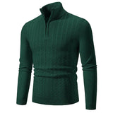Verde Oliva