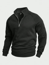 Constantino - Sweater de Malha Extensível