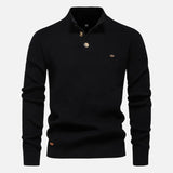 Preto
