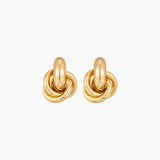 Ouro Dourado