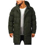 Verde Exército