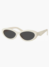 Lunettes de Soleil Léonore