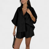 Preto