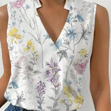 Flores 2