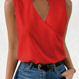 Vermelho