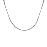 Collier Margaux