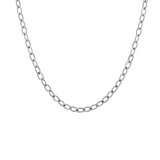 Collier Sylvie