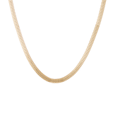 Collier Juliette