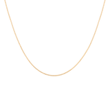 Collier Camille