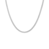 Collier Delphine