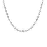 Collier Océane