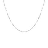 Collier Chloé