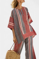 Matilde – Ensemble Oversize