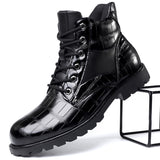 Preto