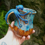 Polvo