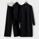 Preto