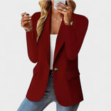 Margarida – Veste Élégante