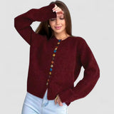 Vermelho Vinho