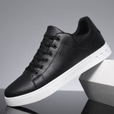 Preto jato