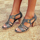 Cinza