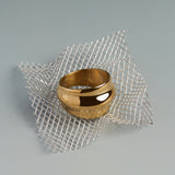 Tidal Ring