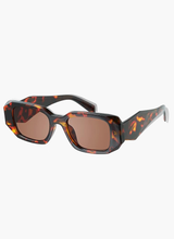 Lunettes de Soleil Paloma