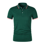 Verde Escuro