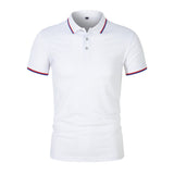 Branco