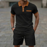 Preto
