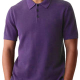 Roxo