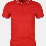 Vermelho