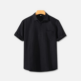 Preto