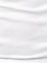 Camisa Polo - Gola com Zíper Respirável