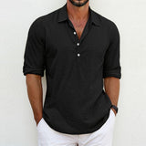 Preto